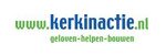 Kerk in Actie