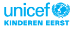 Unicef
