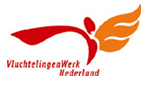 Vluchtelingenwerk