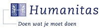 Humanitas