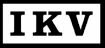 IKV