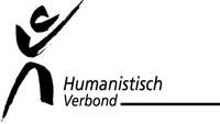 Het Humanistisch Verbond