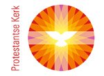 Protestantse Kerk